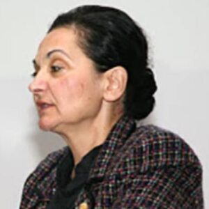 anastasiadi-symeonidi-300